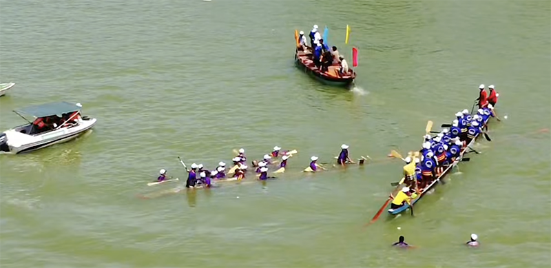 dua thuyen quang nam 1.png