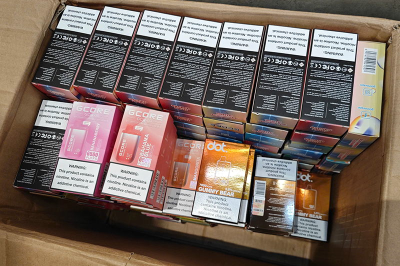 thuoc la dien tu 1.png