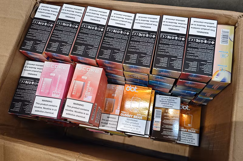 thuoc la dien tu 1.png