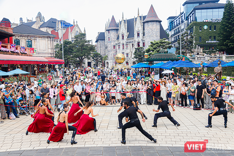 vt_ba na hills 3.png