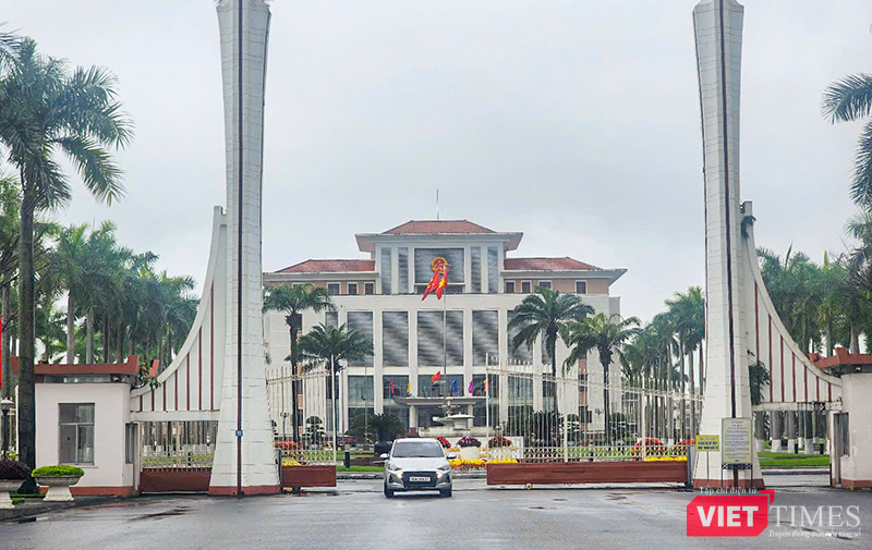 vt_tru so tthc quang nam.png