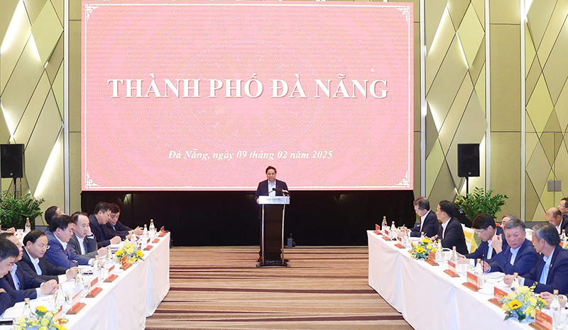 thu tuong voi da nang 1.png