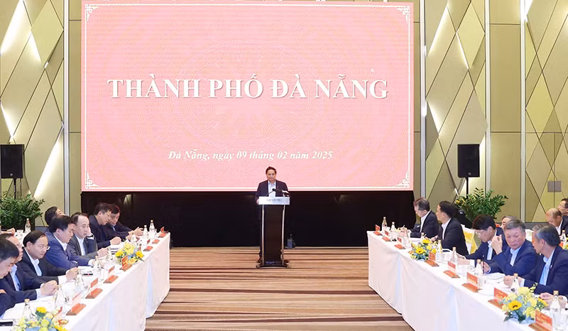 thu tuong voi da nang 1.png