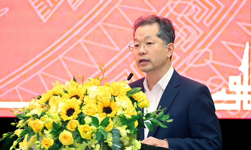 thu tuong voi da nang 2.png