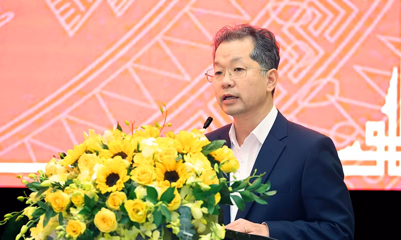 thu tuong voi da nang 2.png