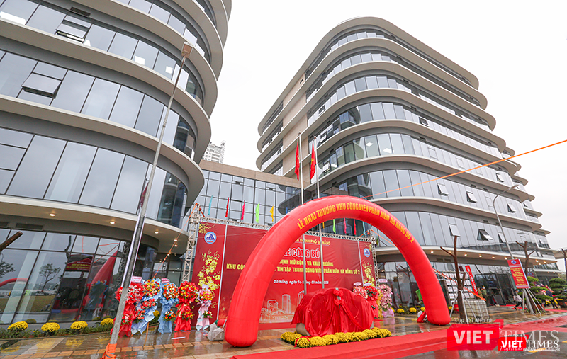 vt_cong vien phan mem 20.png