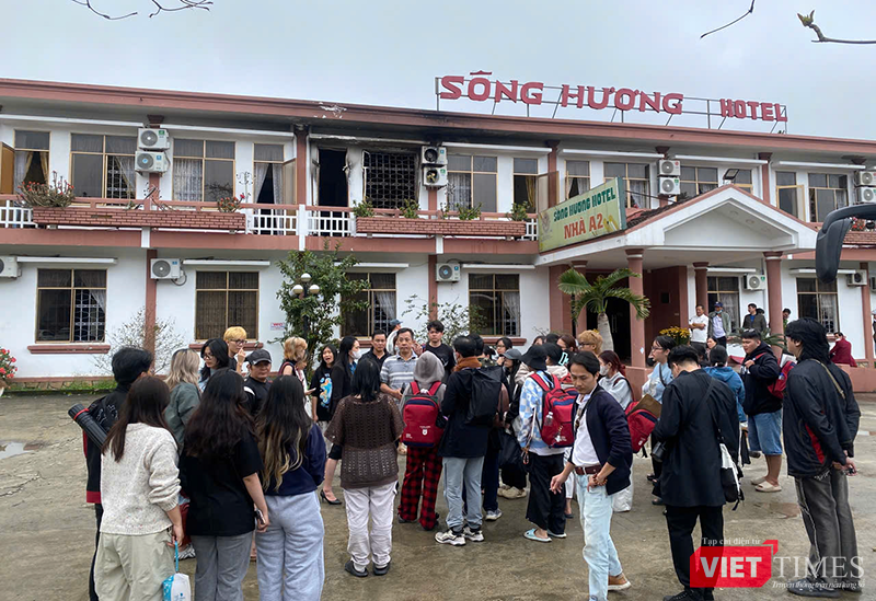 vt_chay khach san song huong 1.png