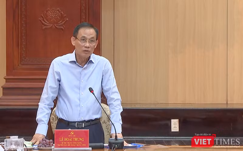 vt_ban bi thu kiem tra quang nam 1.png