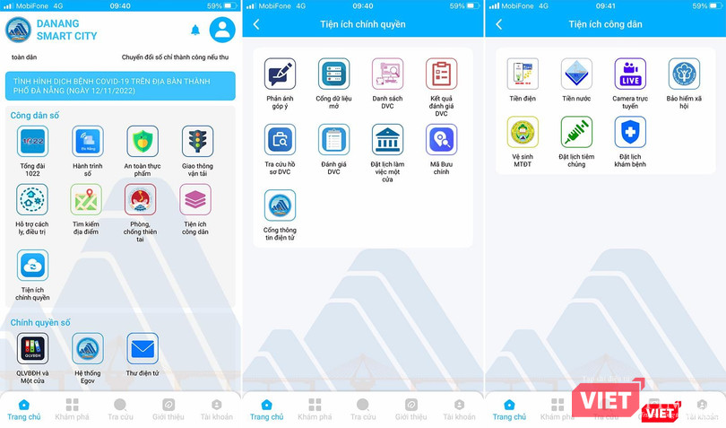 vt_da nang chinh thuc su dung nen tang cong dan so my portal phuc vụ dich vu cong truc tuyen 1.jpg