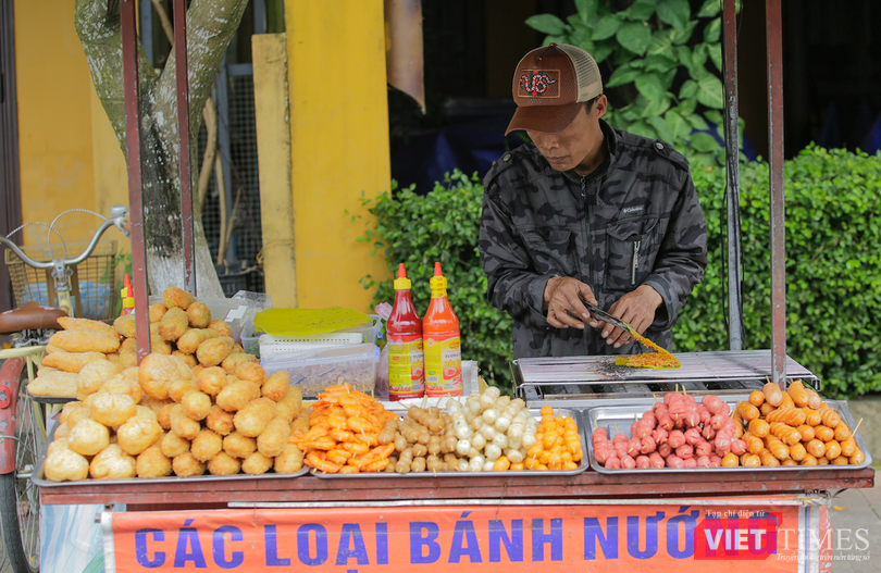 vt_le hoi am thuc quang nam 2.png