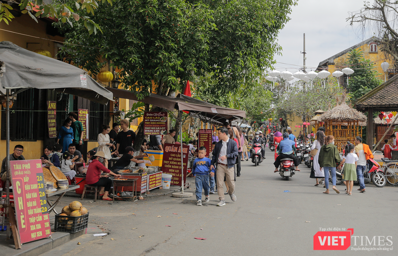 vt_le hoi am thuc quang nam 1.png