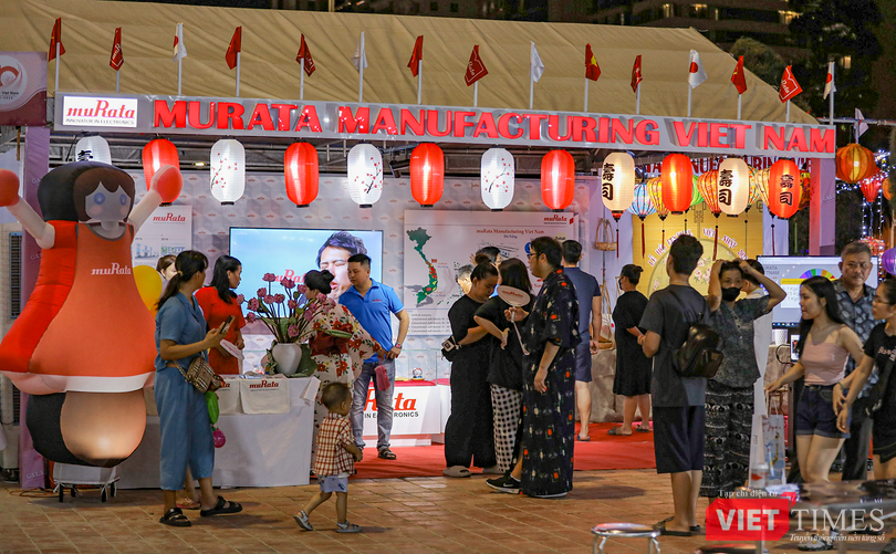 vt_le hoi viet nhat 2023 3.png