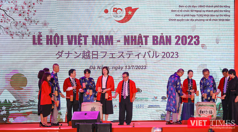 vt_le hoi viet nhat 2023 0.png