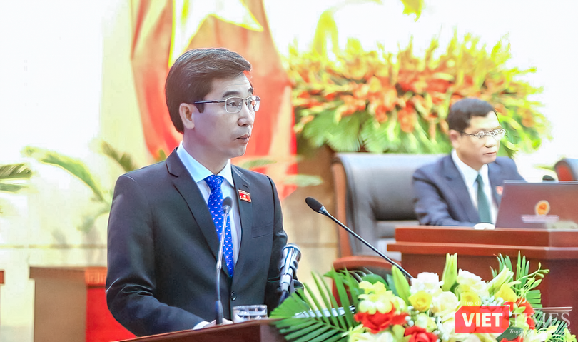 vt_tran chi cuong-DeNoiseAI-clear.png