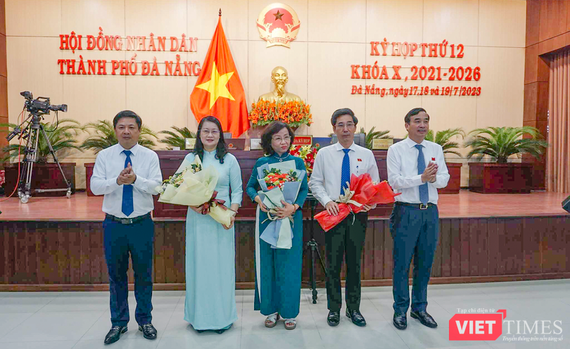 vt_tran chi cuong 2.png