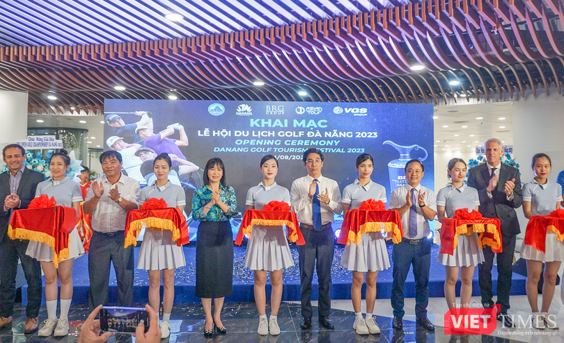 vt_le hoi golf 3.png