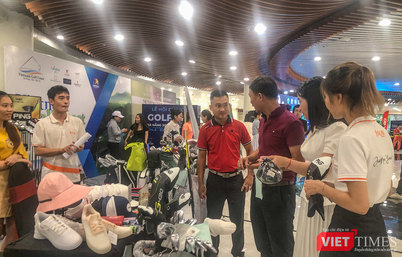 vt_le hoi golf 2.png