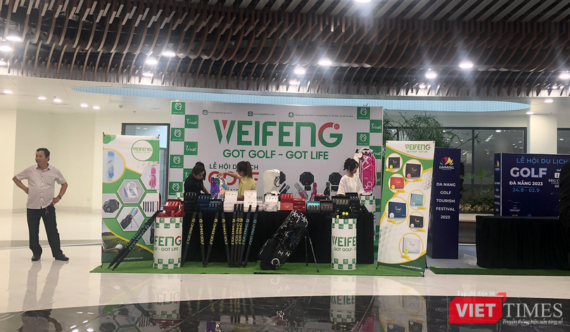 vt_le hoi golf 1.png