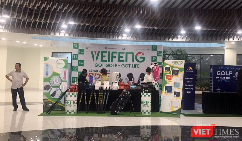 vt_le hoi golf 1.png