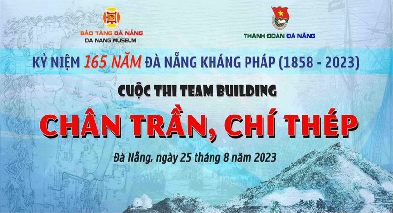 khang phap 2.png