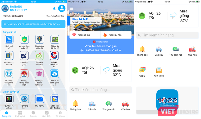 vt_ung dung dinh vi 4 copy.png