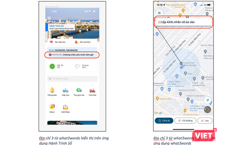 vt_ung dung dinh vi 2 copy.png