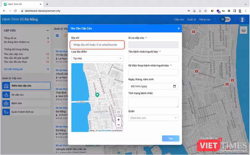 vt_ung dung dinh vi 3 copy.png