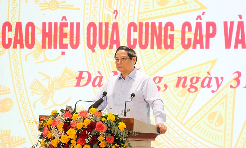 hoi nghi dich vu cong truc tuyen 2.png