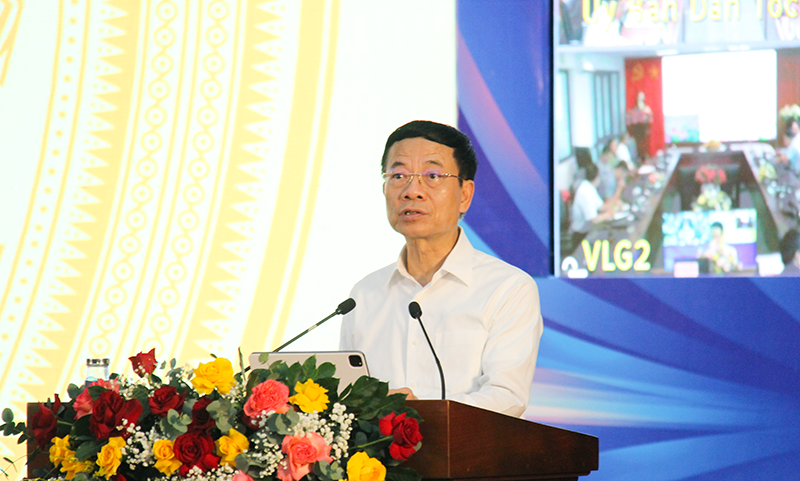 hoi nghi dich vu cong truc tuyen 4.png