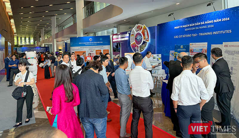 vt_ ngay chip ban dan 6.png