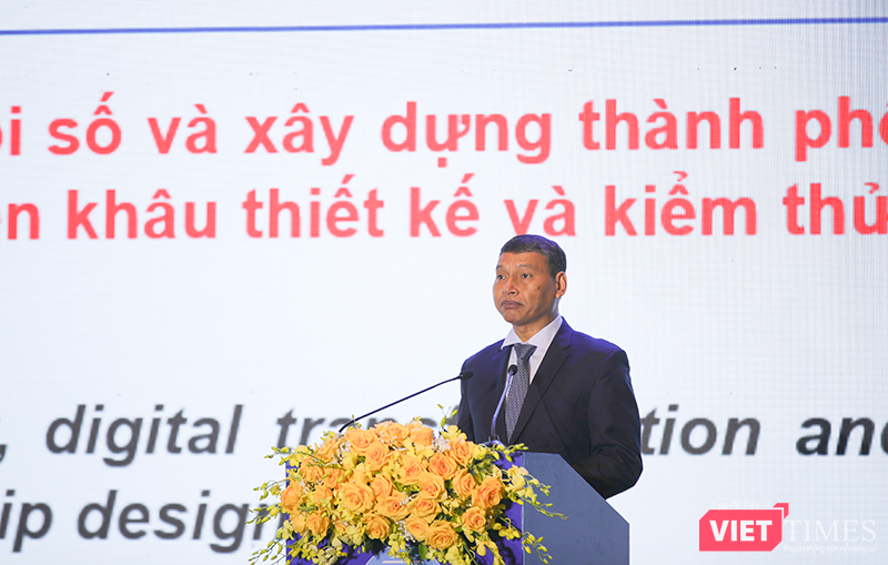 vt_ ngay chip ban dan 3.png