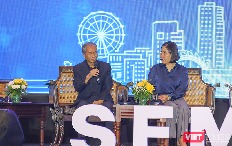 vt_vi mach ban dan 2.png