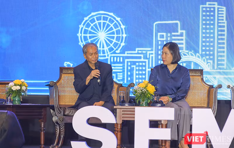 vt_vi mach ban dan 2.png