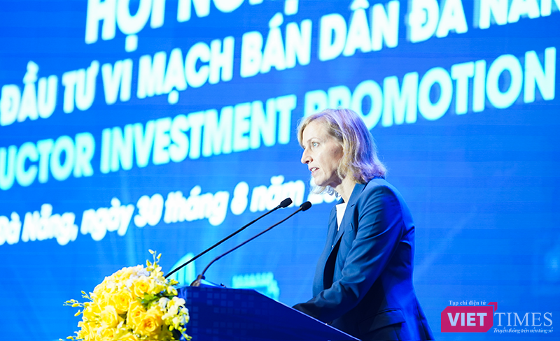 vt_vi mach ban dan 1.png