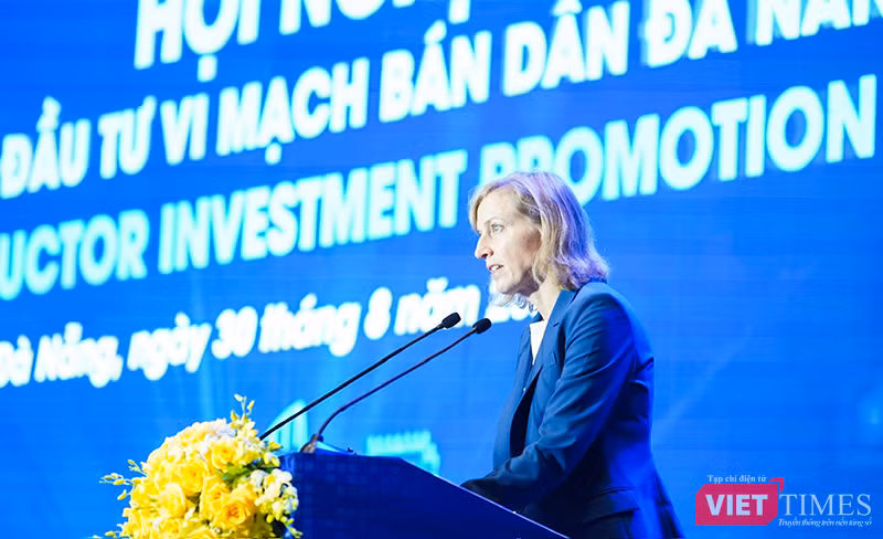 vt_vi mach ban dan 1.png