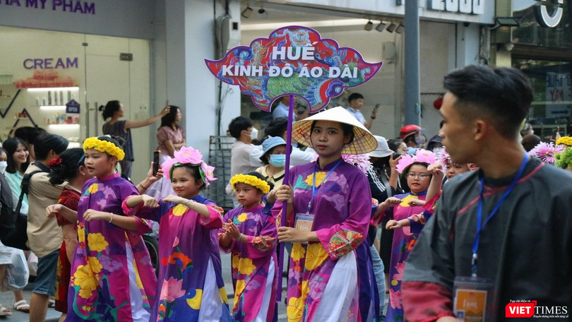 Nắng nóng, giá vé máy bay tăng cao làm giảm gần 20% khách nội địa đến Quảng Nam dịp 30/4