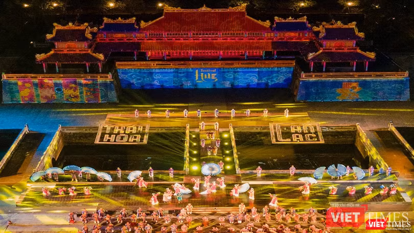 vt_festival hue 2022 1.jpeg