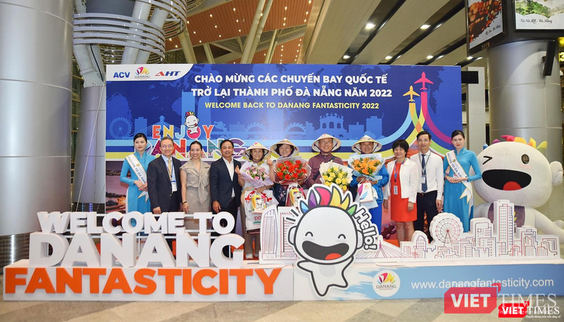 vt_hang bay lon nhat han quoc mo lai duong bay den da nang 3.jpg