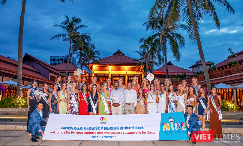 vt_hoa hau hoan vu uc 1.png