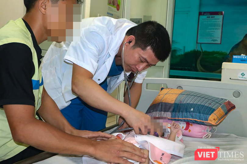 vt_hanh trinh tim 2.png