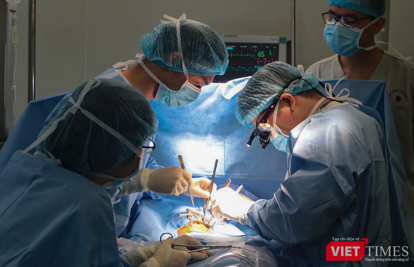 vt_hanh trinh tim 3.png