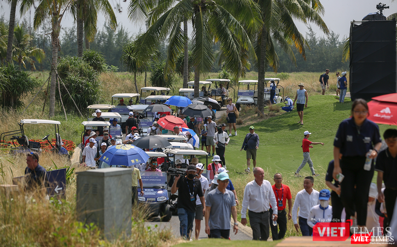 vt_golf da nang 29.png