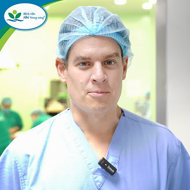 anh dat-dien-cuc-3.png