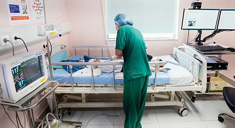 anh dat-dien-cuc-4.png