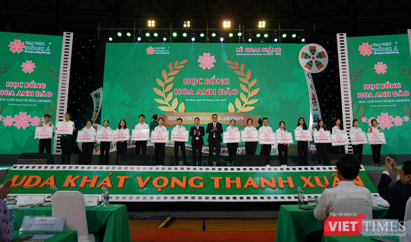 vt_dai hoc dong a 1.png