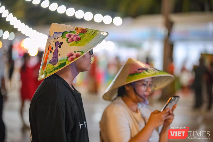 vt_khai mac le hoi viet nam han quoc 10.png