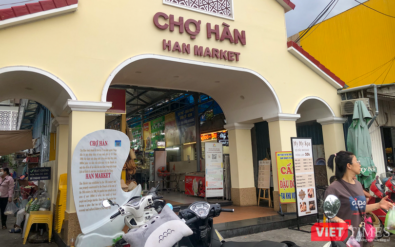 vt_khong dung tien mat 1.png