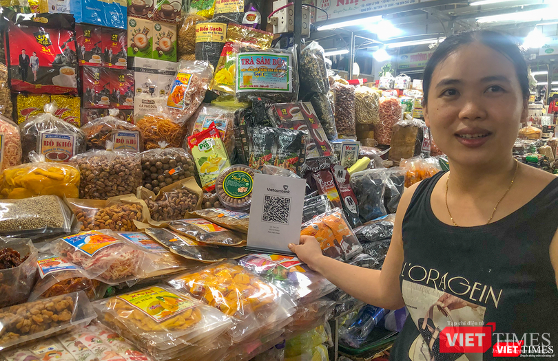 vt_khong dung tien mat 4.png