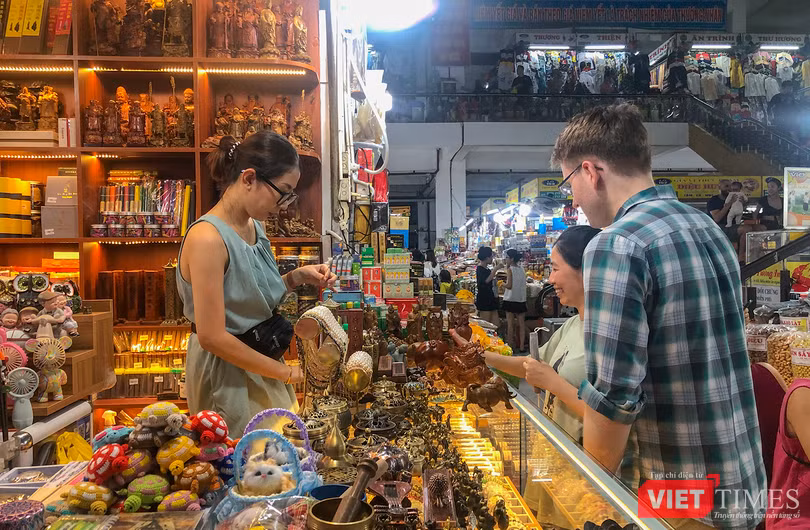 vt_khong dung tien mat 5.png