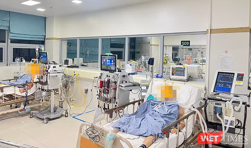 vt_ben vien bach mai 2.png